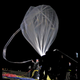 Illustration for article titled Supersonic Space Jump: Full Coverage
